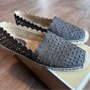 Michael Kors Alexis slip-on